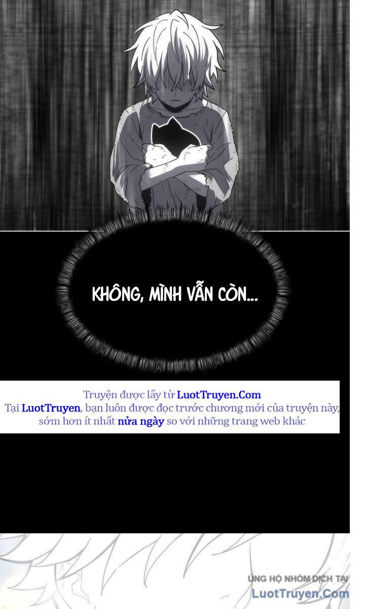 Phối Sắc Giả Chap 1 - Next Chap 2