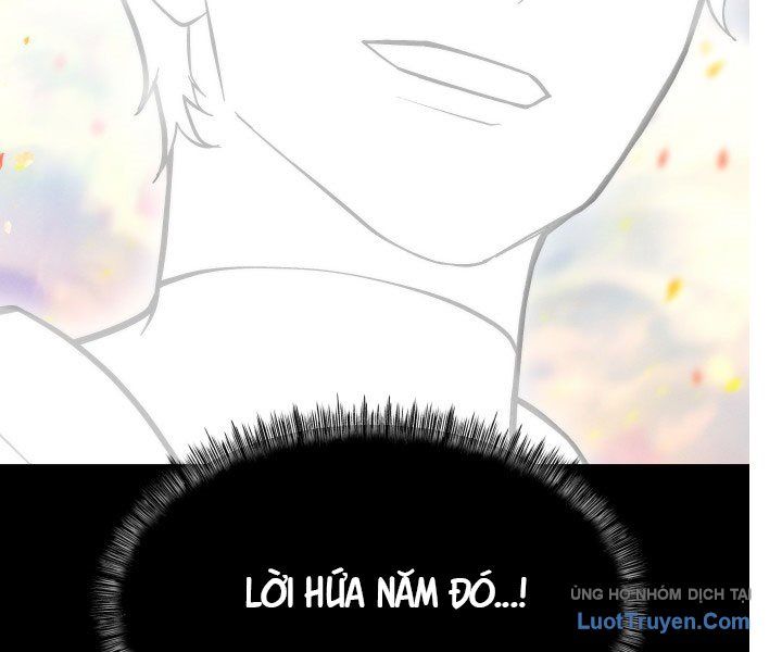 Phối Sắc Giả Chap 1 - Next Chap 2