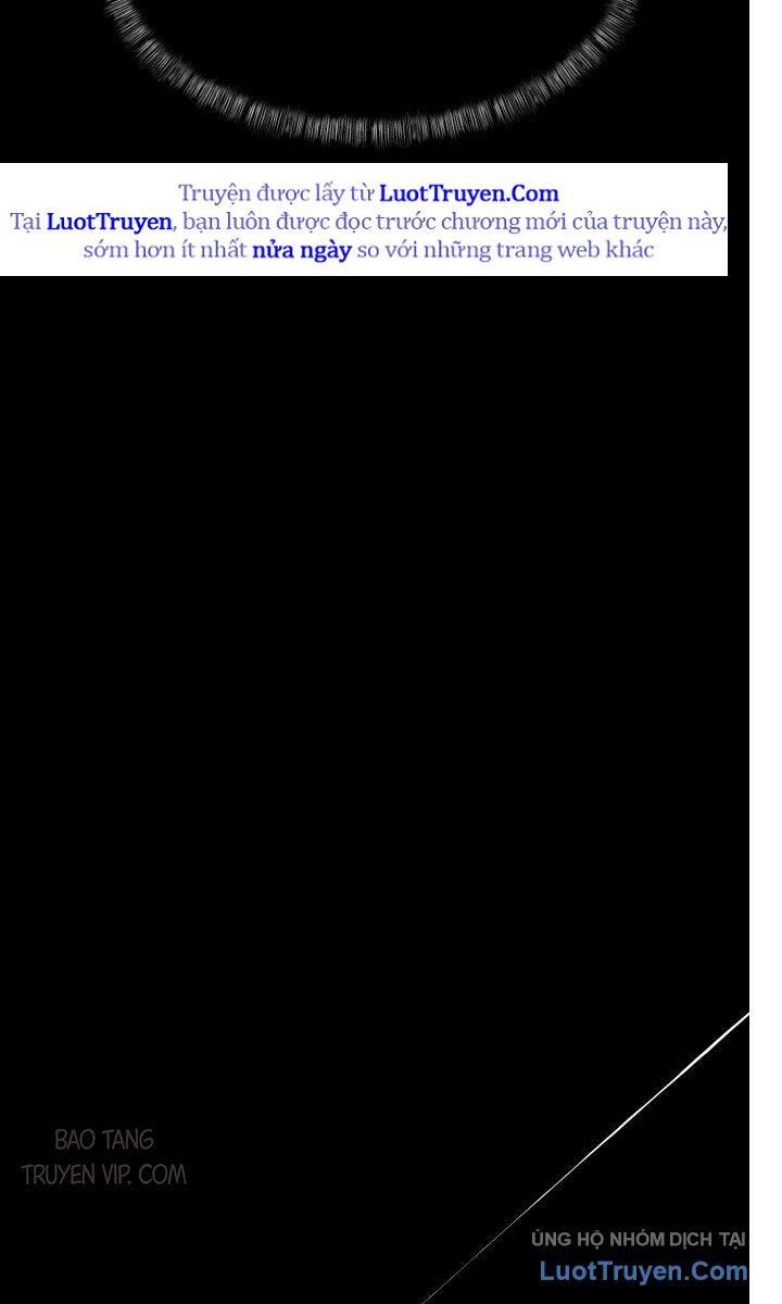 Phối Sắc Giả Chap 1 - Next Chap 2