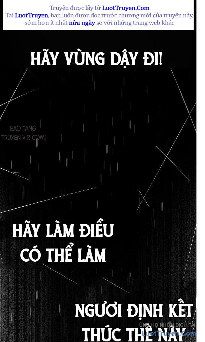 Phối Sắc Giả Chap 1 - Next Chap 2