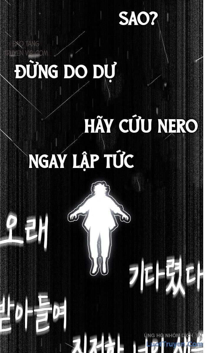 Phối Sắc Giả Chap 1 - Next Chap 2