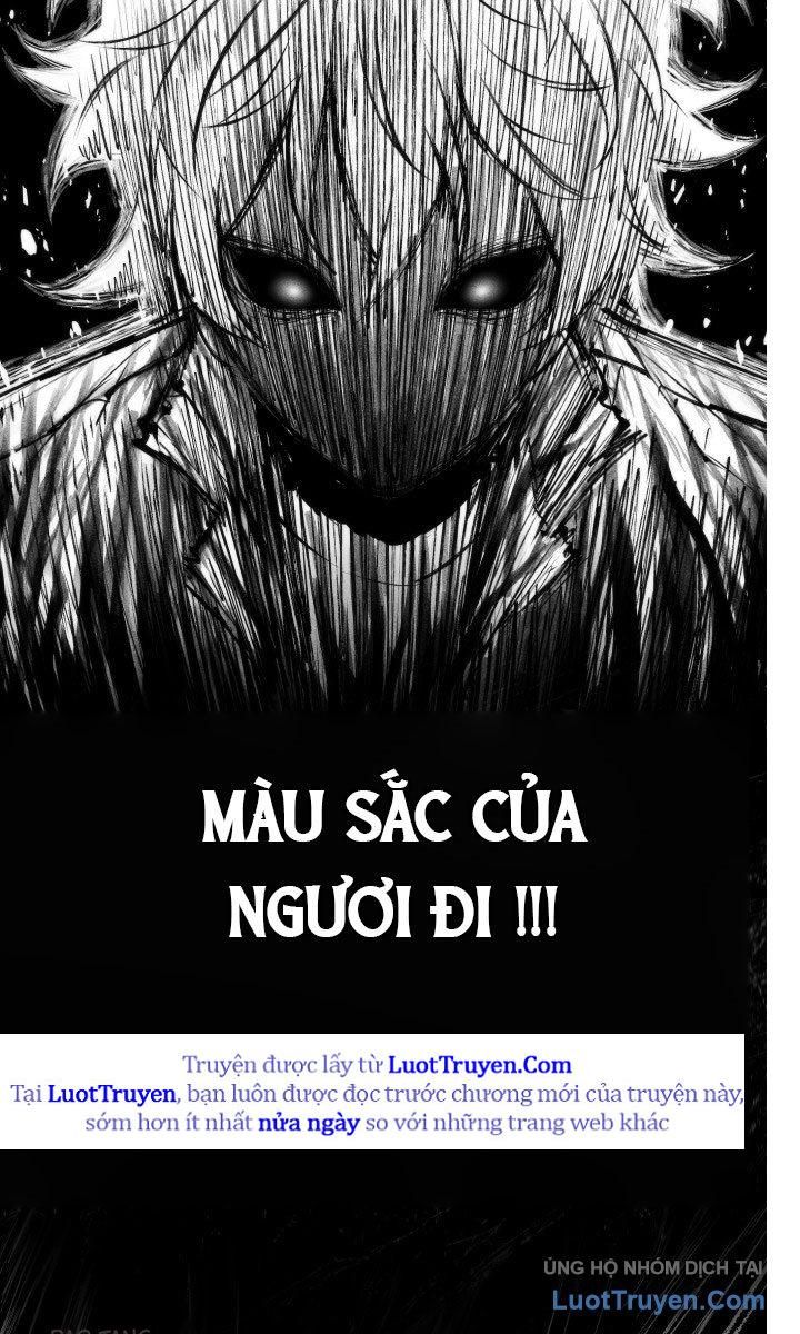 Phối Sắc Giả Chap 1 - Next Chap 2