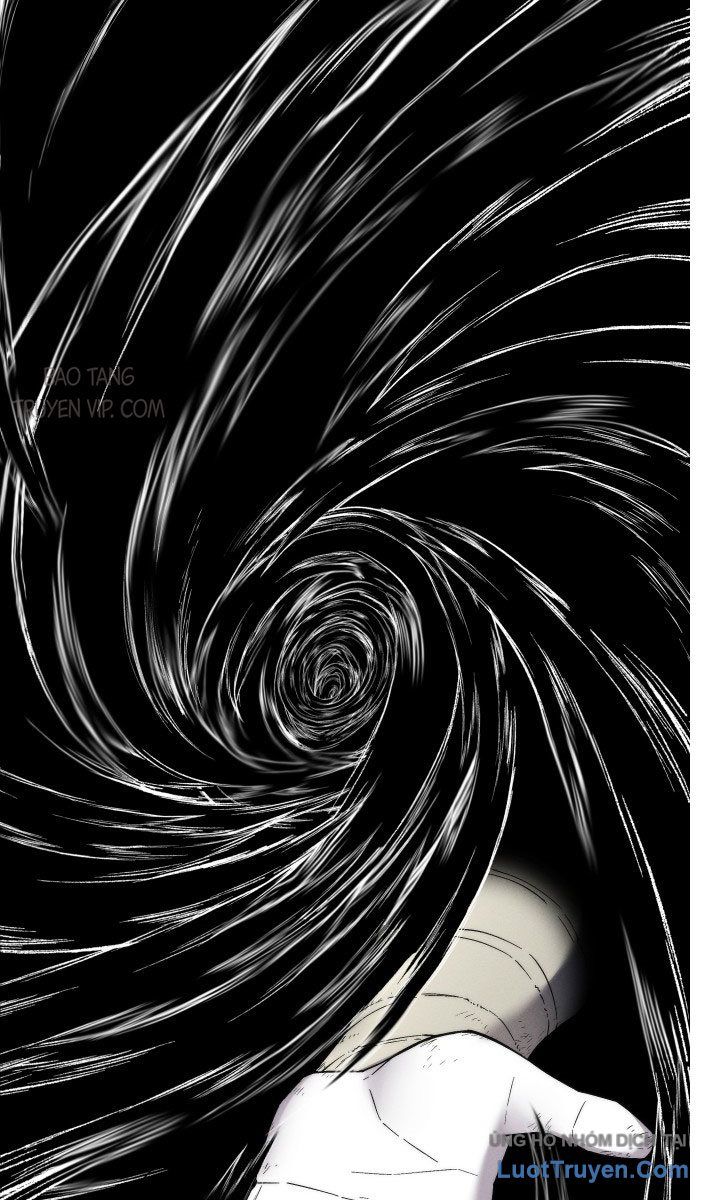 Phối Sắc Giả Chap 1 - Next Chap 2