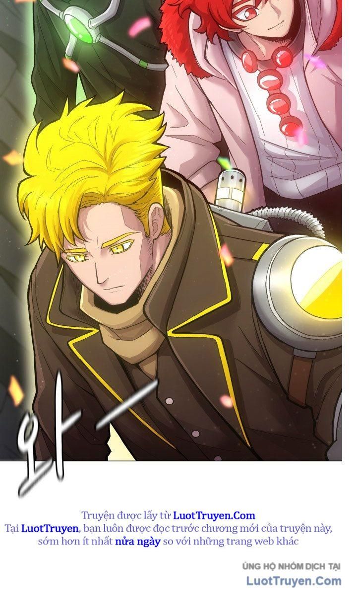 Phối Sắc Giả Chap 1 - Next Chap 2