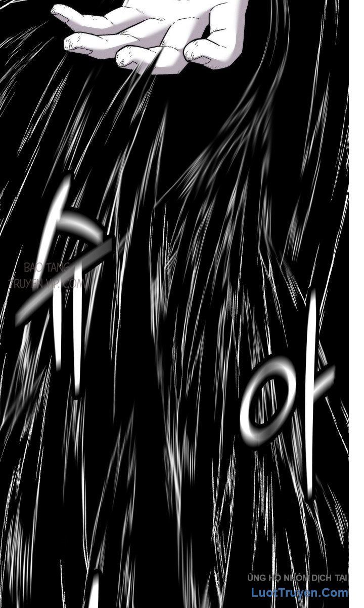 Phối Sắc Giả Chap 1 - Next Chap 2