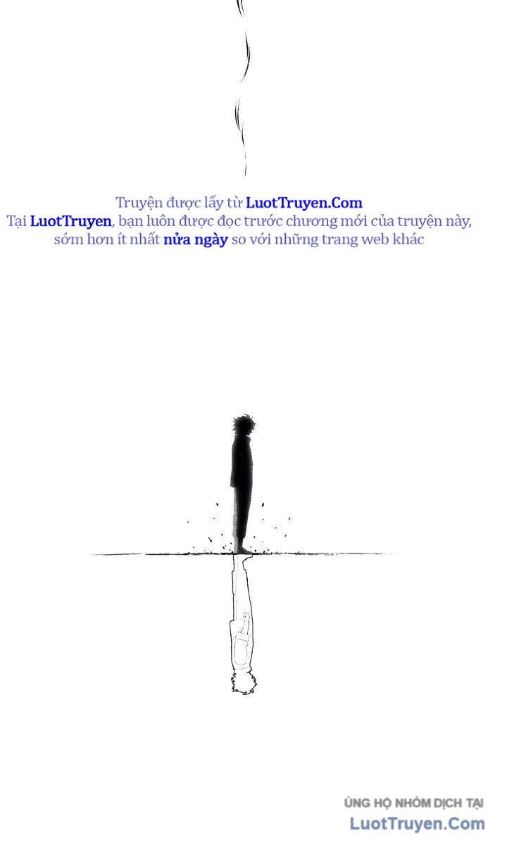 Phối Sắc Giả Chap 1 - Next Chap 2