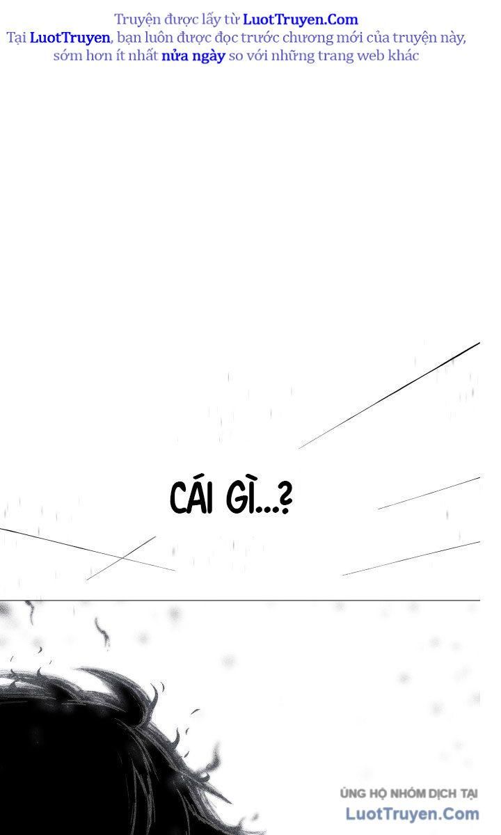 Phối Sắc Giả Chap 1 - Next Chap 2