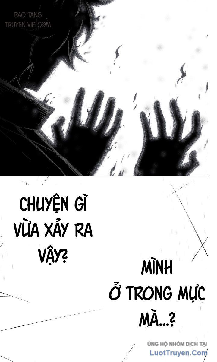 Phối Sắc Giả Chap 1 - Next Chap 2