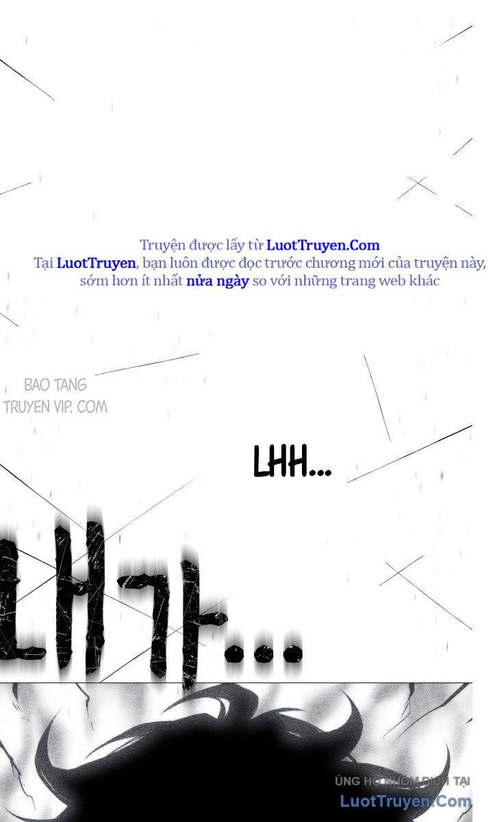 Phối Sắc Giả Chap 1 - Next Chap 2