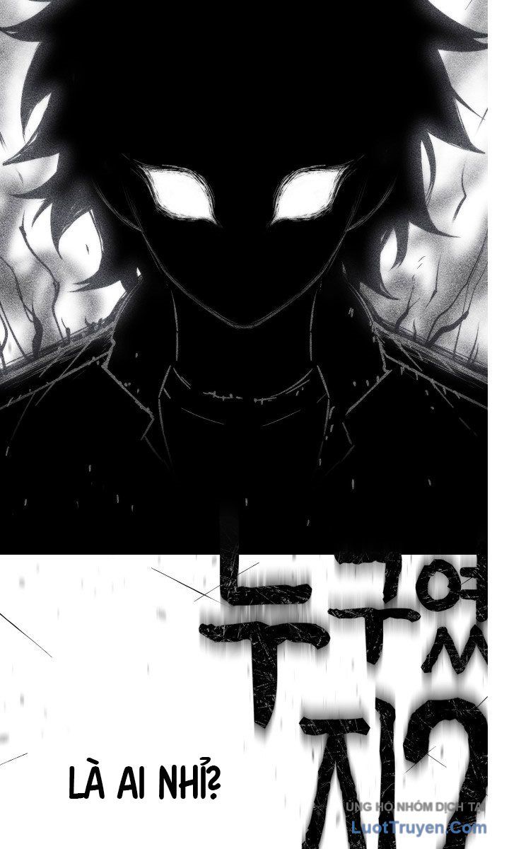 Phối Sắc Giả Chap 1 - Next Chap 2