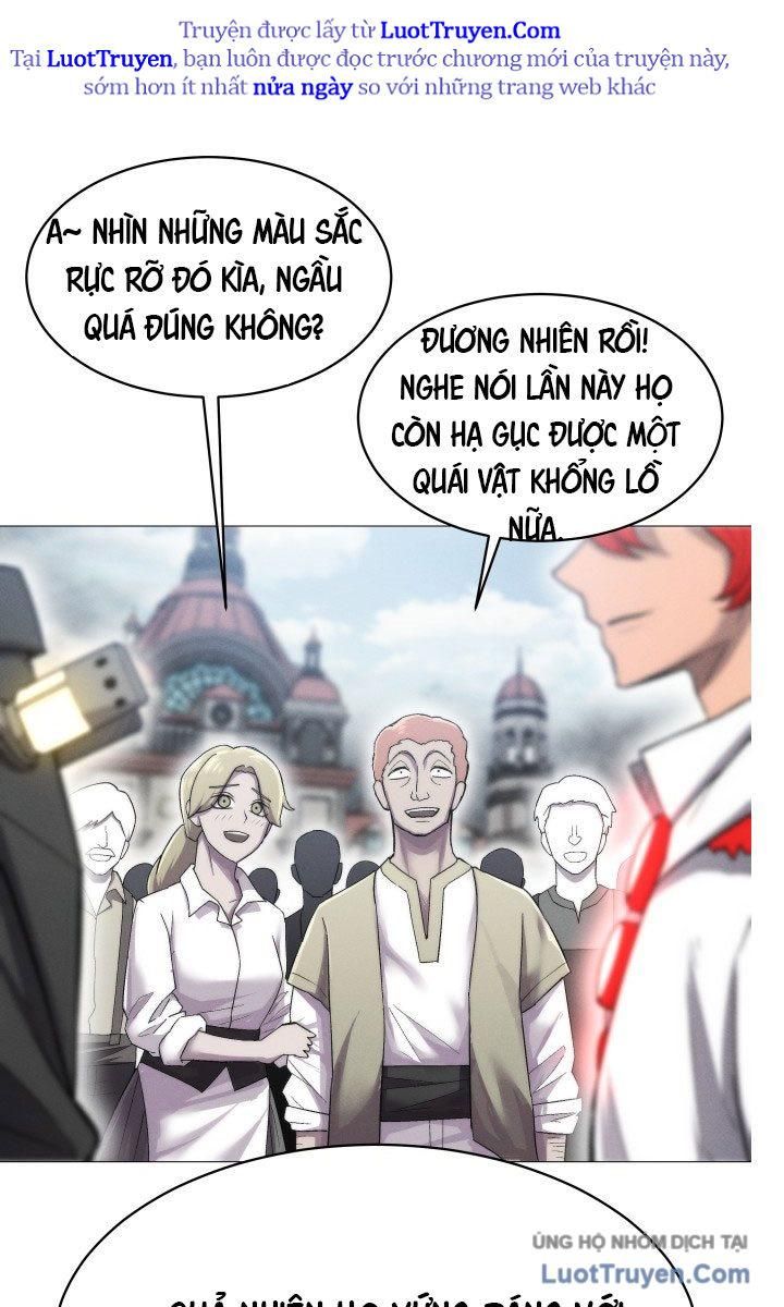 Phối Sắc Giả Chap 1 - Next Chap 2