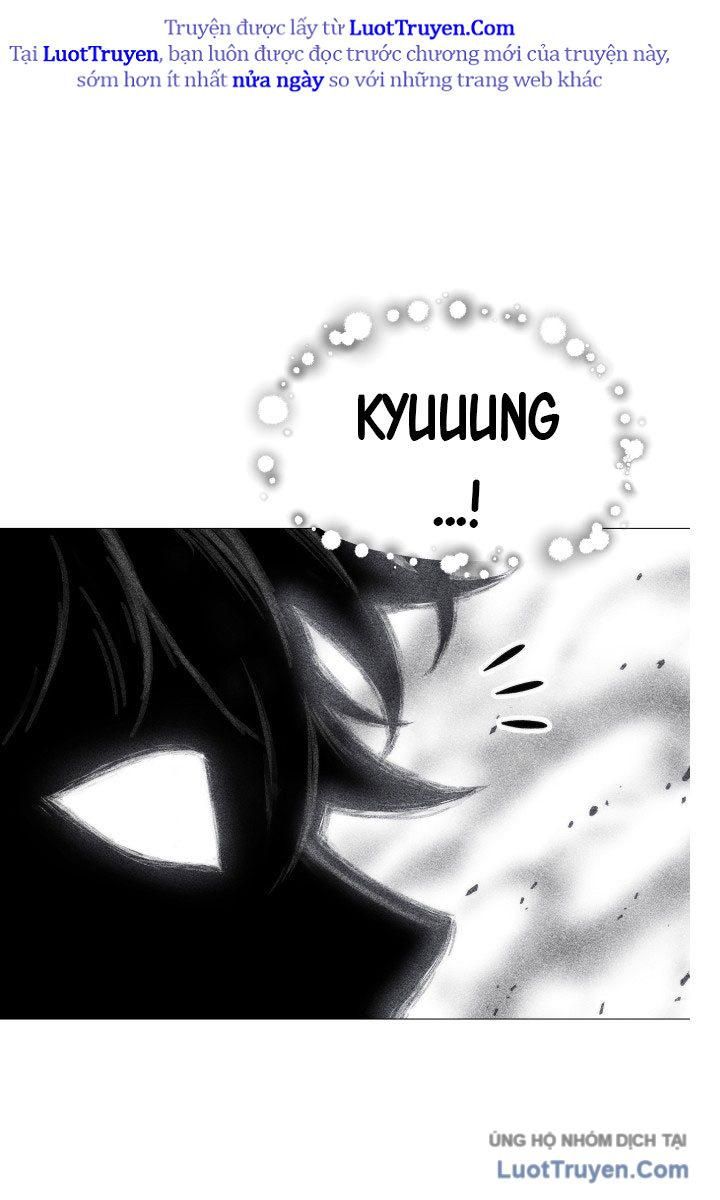 Phối Sắc Giả Chap 1 - Next Chap 2