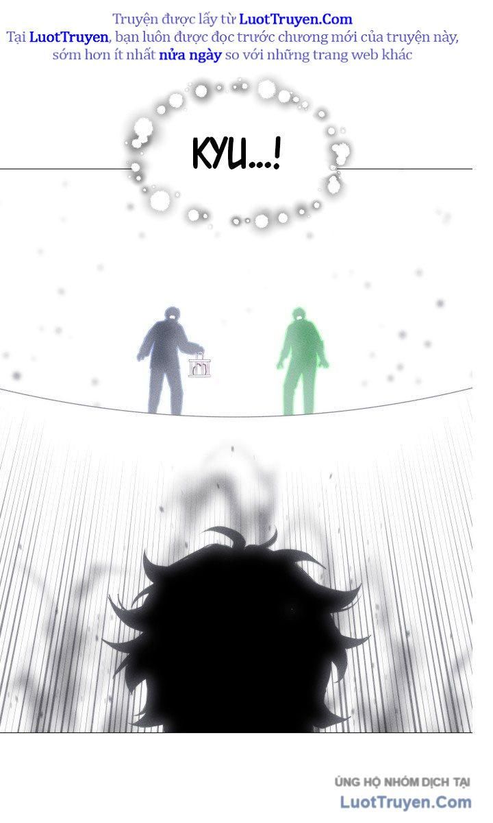 Phối Sắc Giả Chap 1 - Next Chap 2