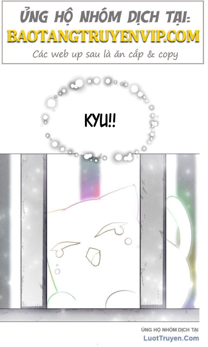 Phối Sắc Giả Chap 1 - Next Chap 2