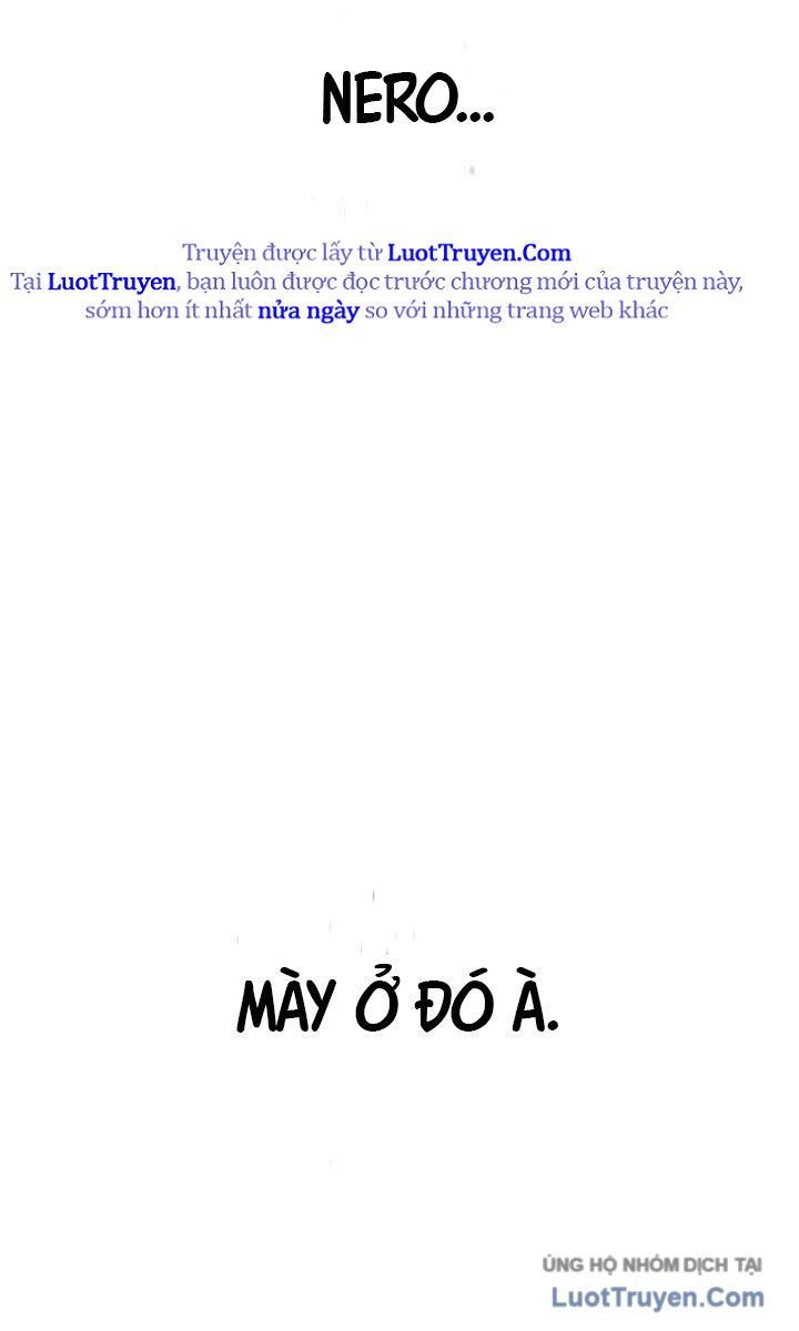 Phối Sắc Giả Chap 1 - Next Chap 2