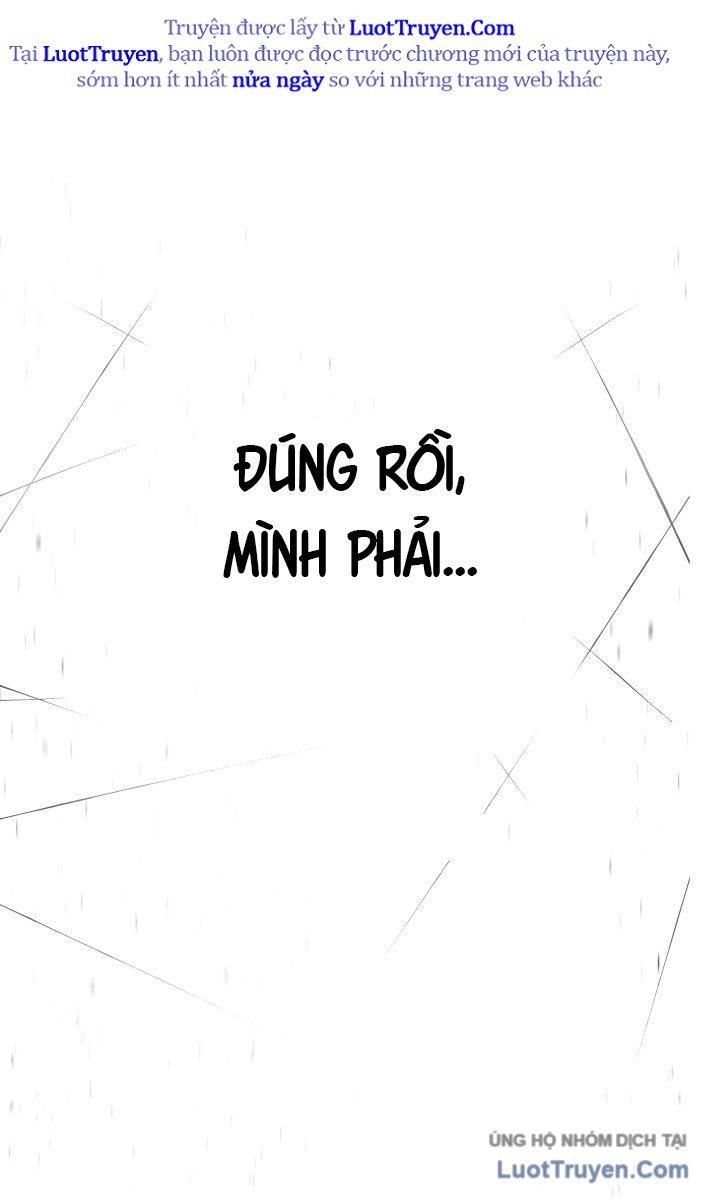 Phối Sắc Giả Chap 1 - Next Chap 2