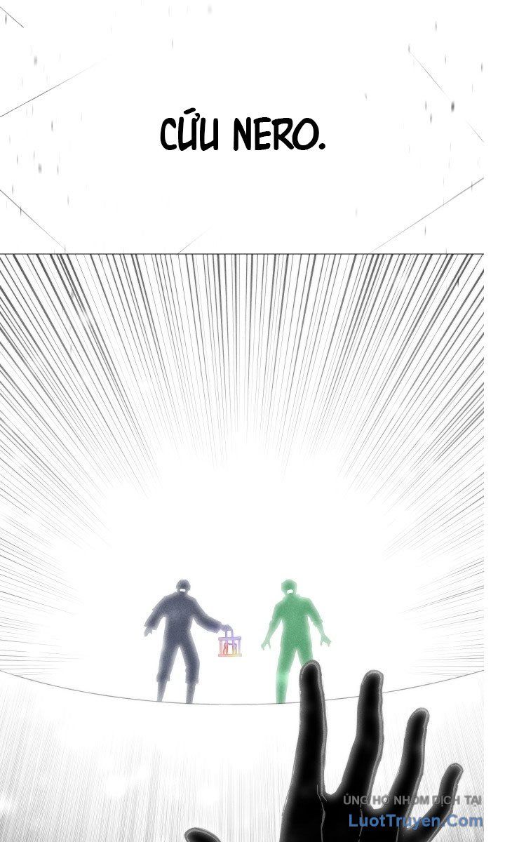 Phối Sắc Giả Chap 1 - Next Chap 2