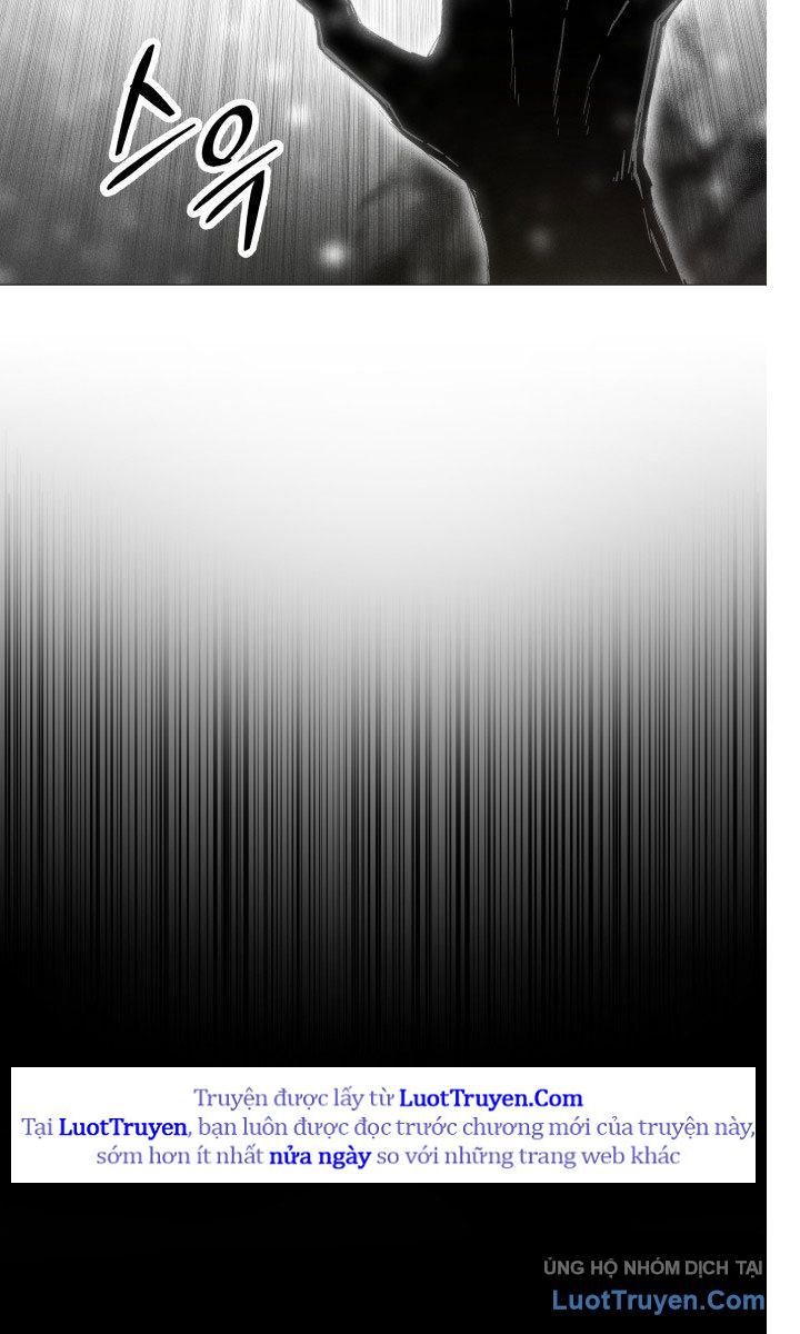 Phối Sắc Giả Chap 1 - Next Chap 2