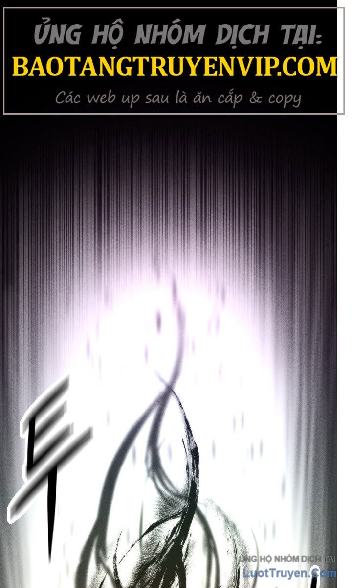 Phối Sắc Giả Chap 1 - Next Chap 2