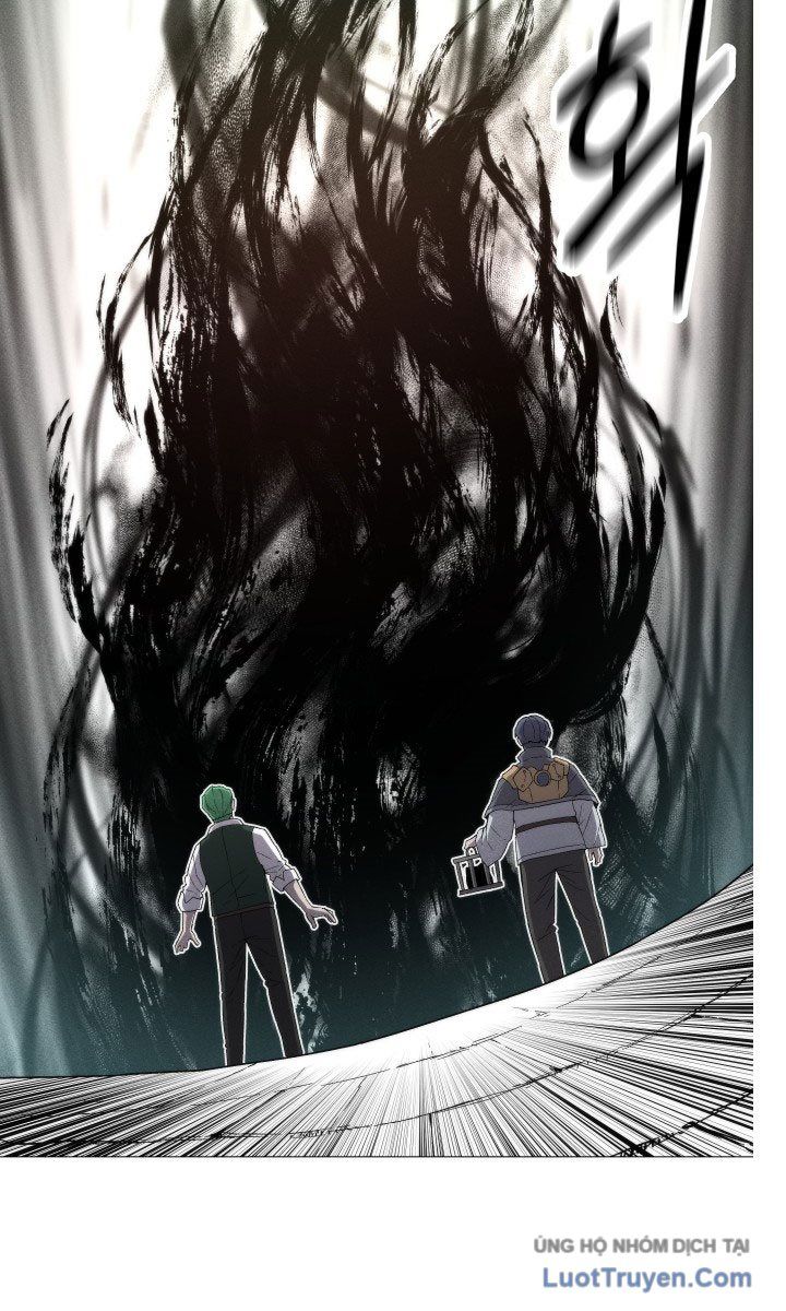 Phối Sắc Giả Chap 1 - Next Chap 2