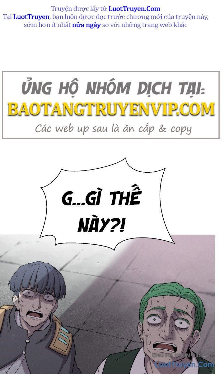 Phối Sắc Giả Chap 1 - Next Chap 2