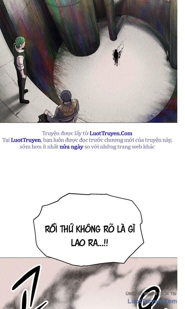 Phối Sắc Giả Chap 1 - Next Chap 2