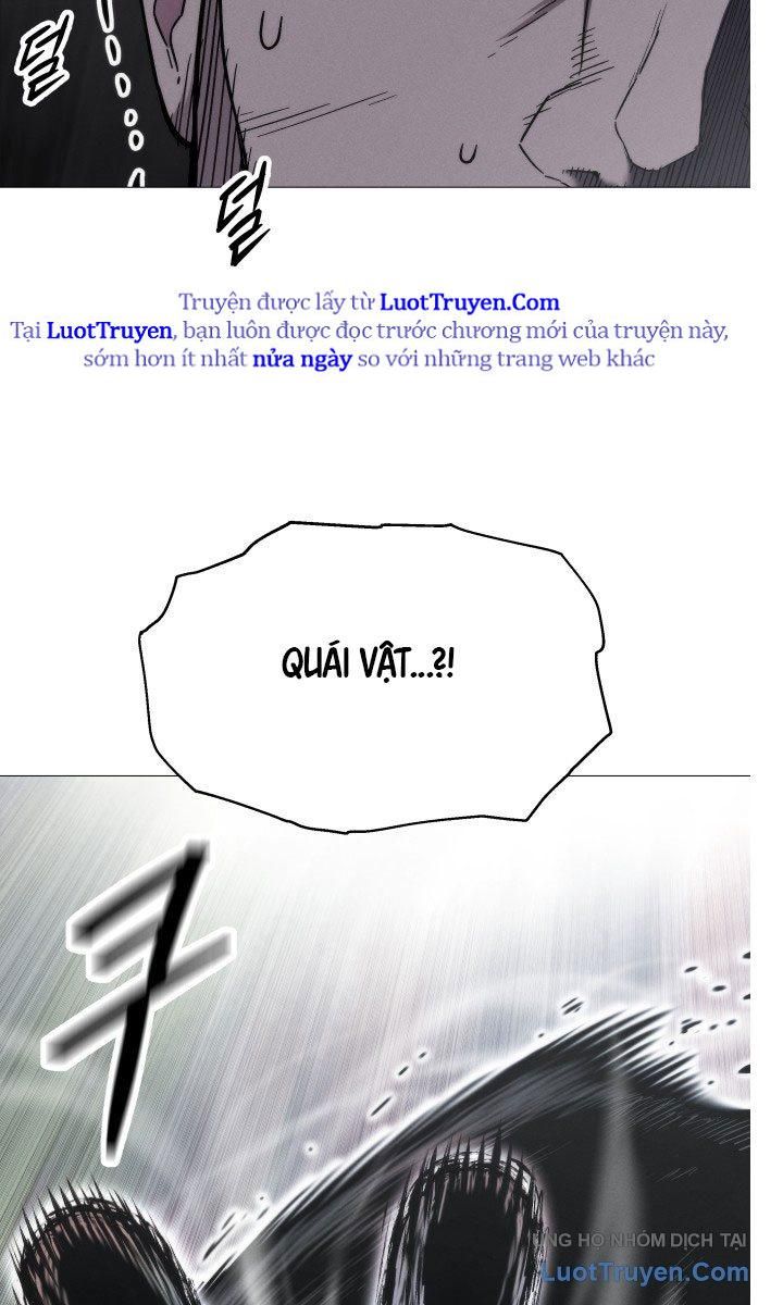 Phối Sắc Giả Chap 1 - Next Chap 2