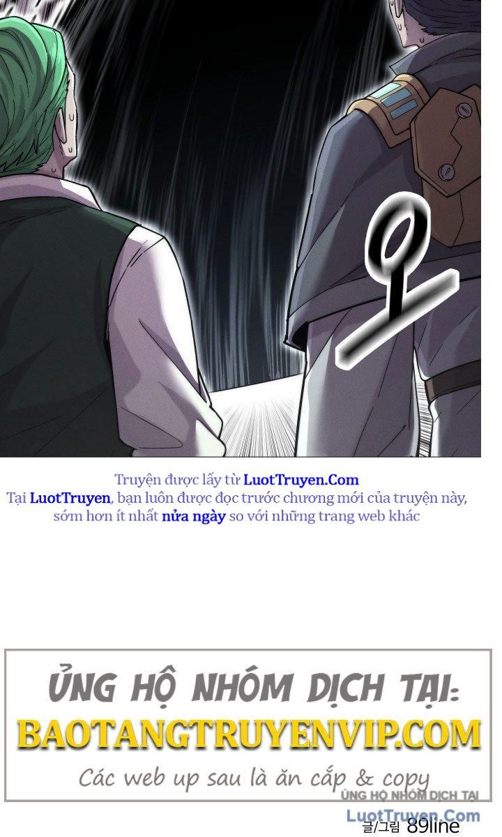 Phối Sắc Giả Chap 1 - Next Chap 2