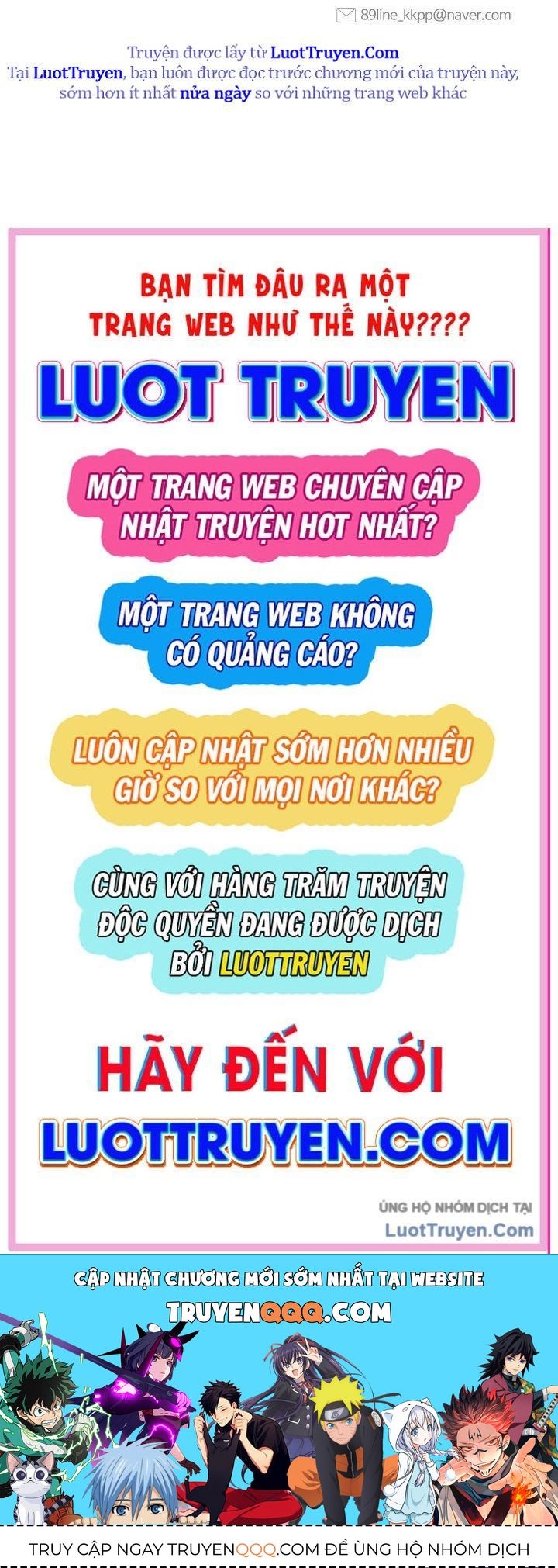 Phối Sắc Giả Chap 1 - Next Chap 2