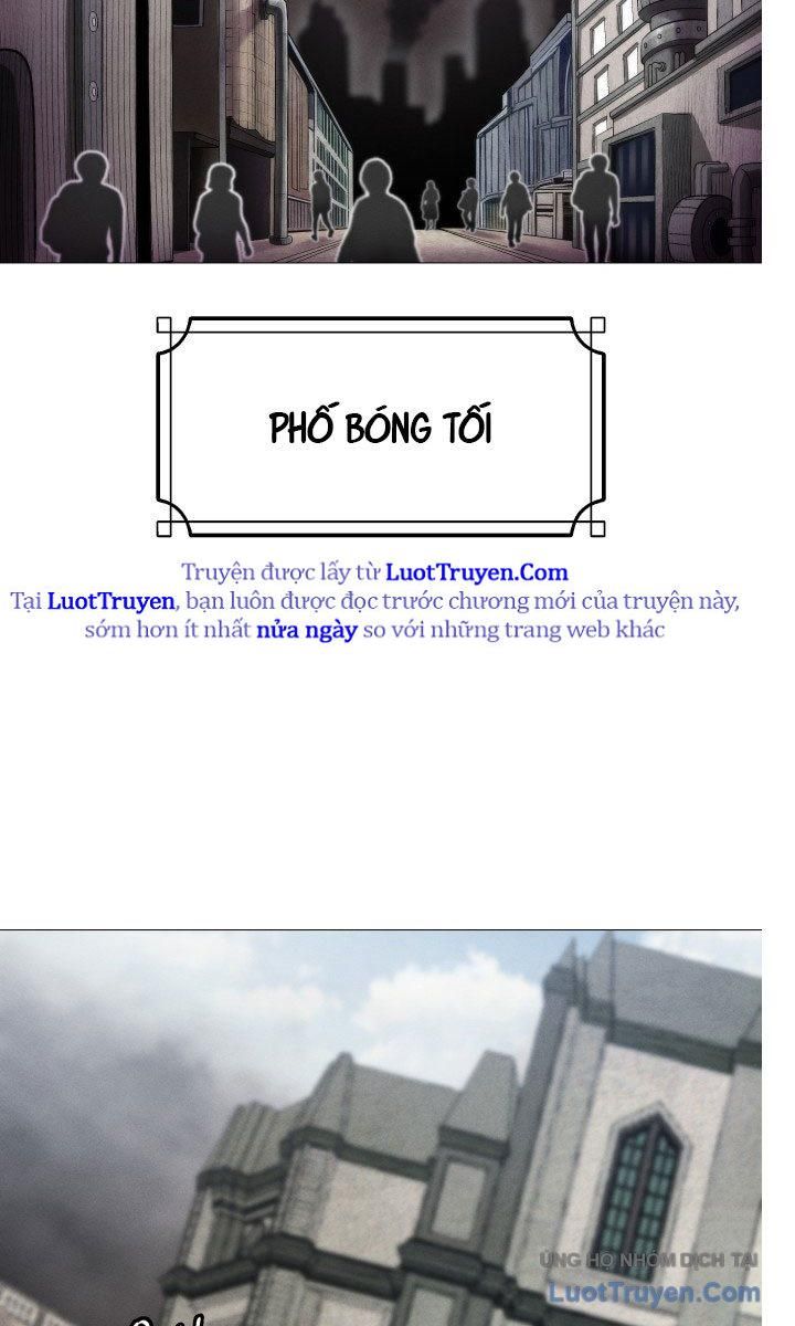 Phối Sắc Giả Chap 1 - Next Chap 2