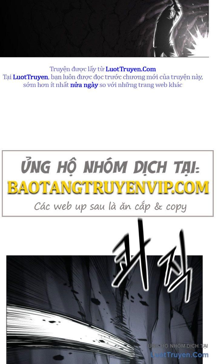 Phối Sắc Giả Chap 1 - Next Chap 2