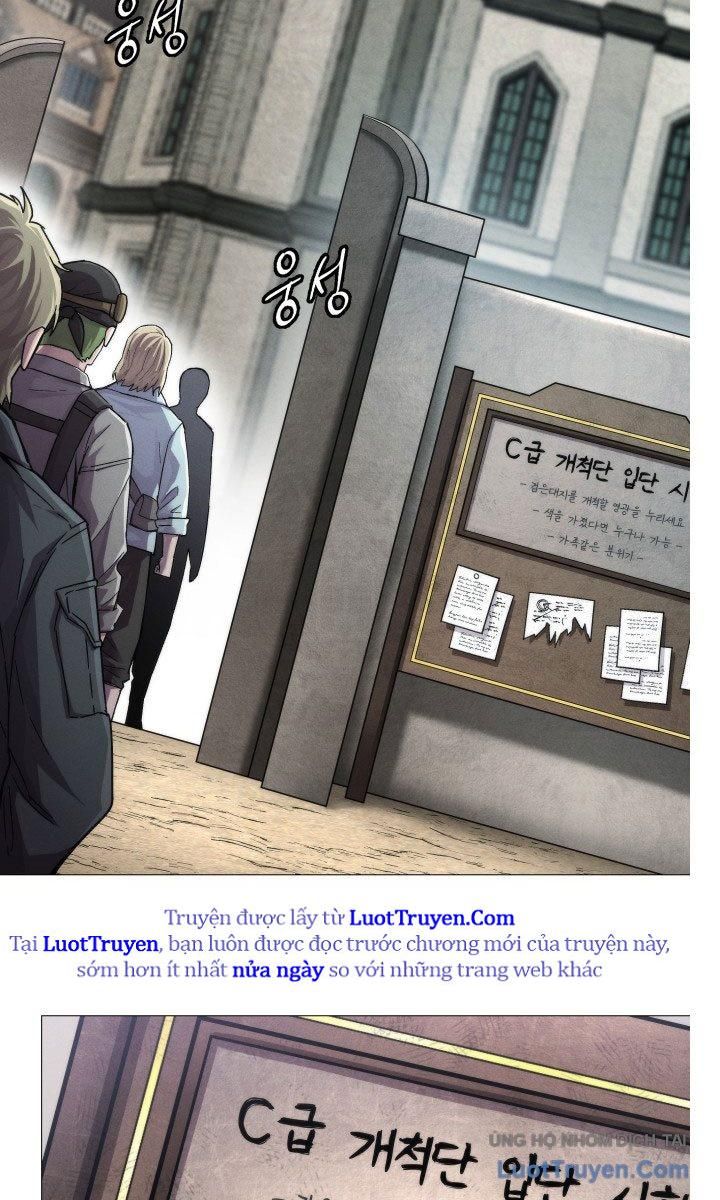 Phối Sắc Giả Chap 1 - Next Chap 2