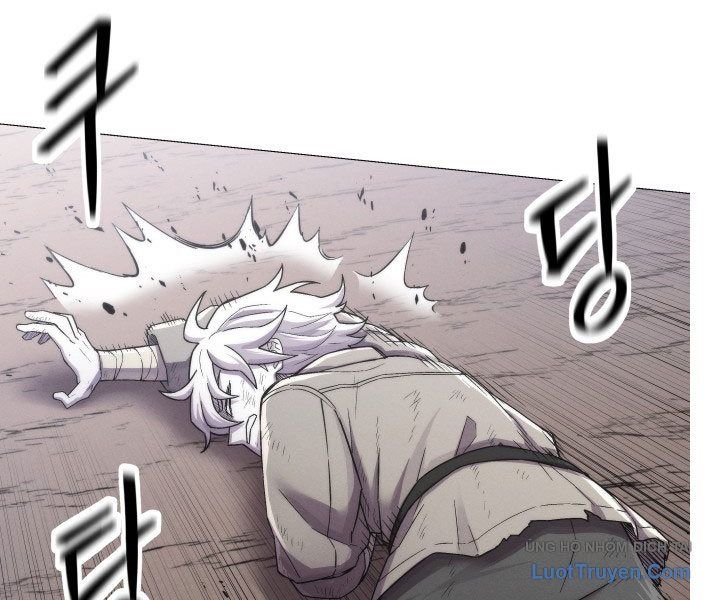 Phối Sắc Giả Chap 1 - Next Chap 2