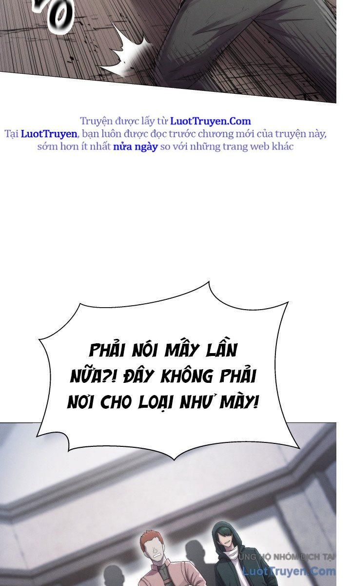 Phối Sắc Giả Chap 1 - Next Chap 2