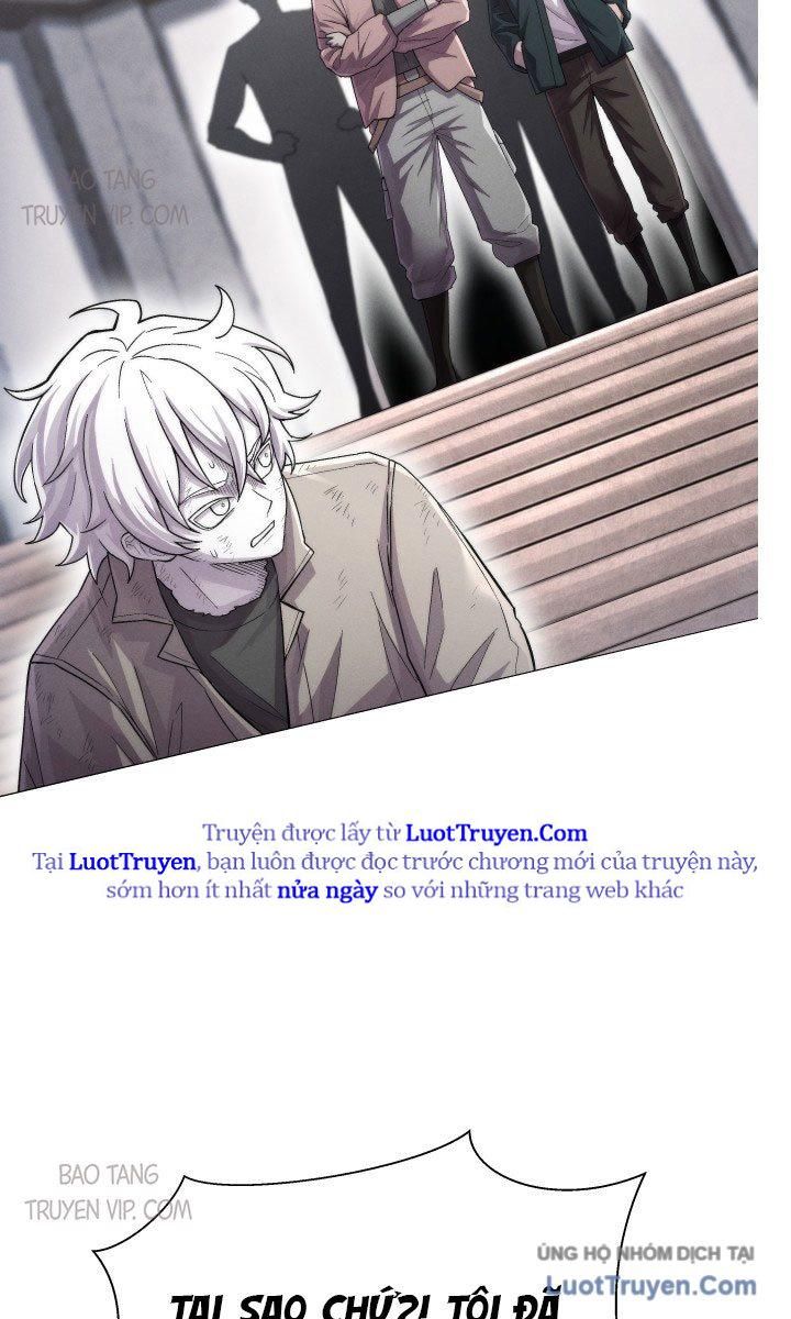 Phối Sắc Giả Chap 1 - Next Chap 2