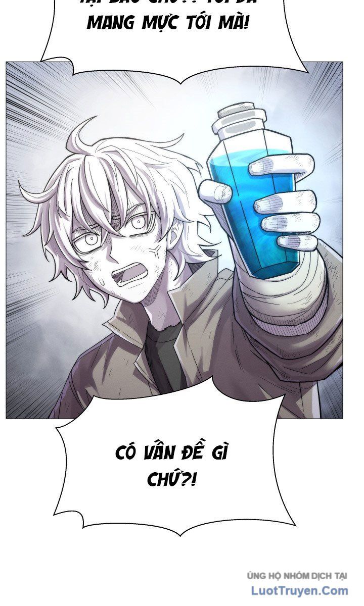 Phối Sắc Giả Chap 1 - Next Chap 2