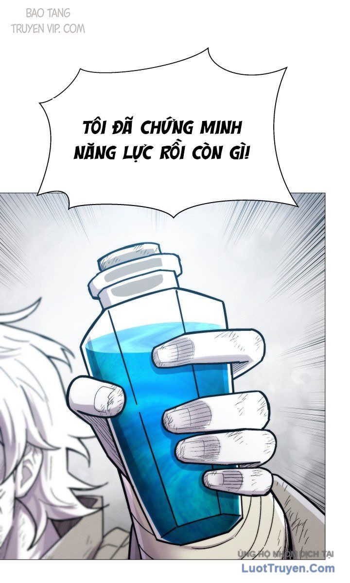 Phối Sắc Giả Chap 1 - Next Chap 2