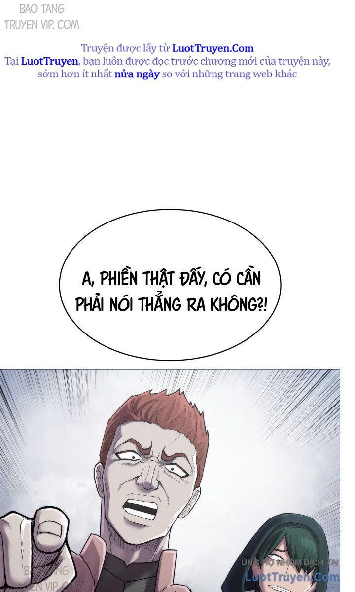 Phối Sắc Giả Chap 1 - Next Chap 2