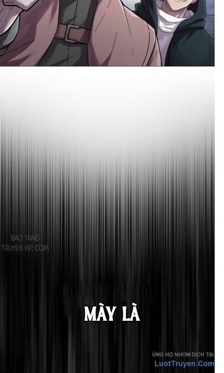 Phối Sắc Giả Chap 1 - Next Chap 2