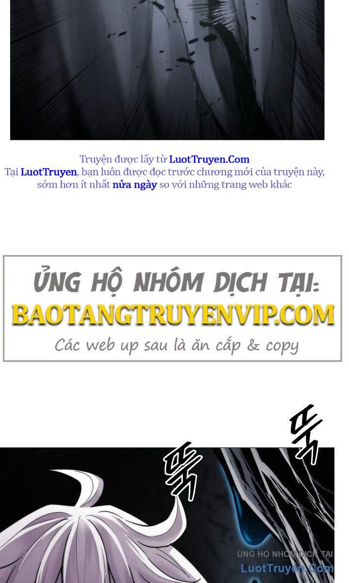 Phối Sắc Giả Chap 1 - Next Chap 2