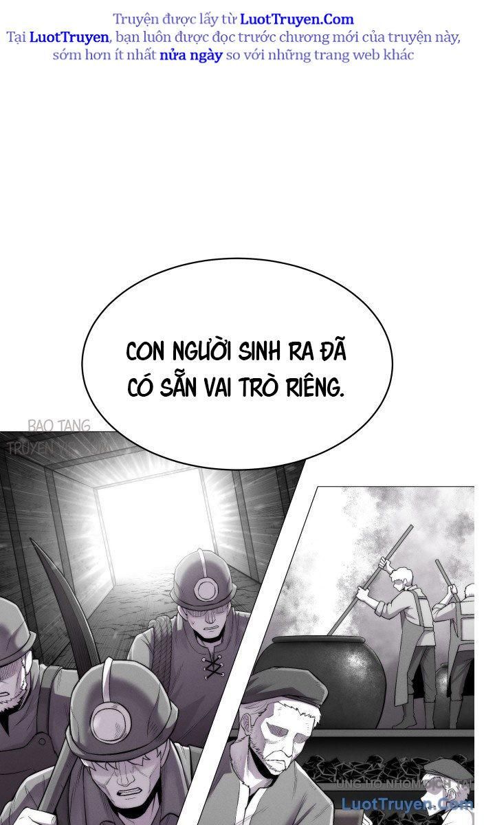 Phối Sắc Giả Chap 1 - Next Chap 2