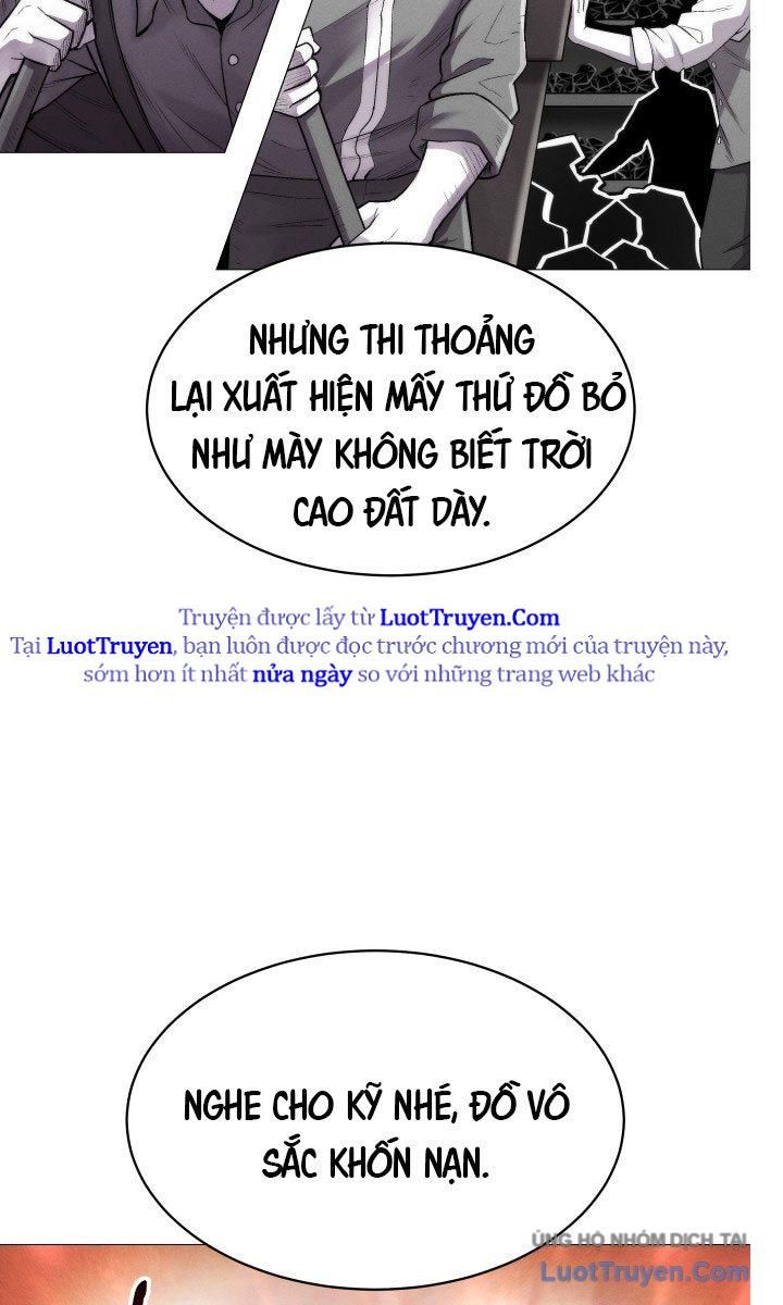 Phối Sắc Giả Chap 1 - Next Chap 2