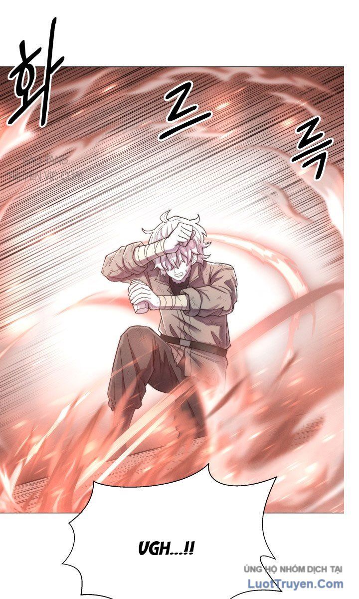 Phối Sắc Giả Chap 1 - Next Chap 2