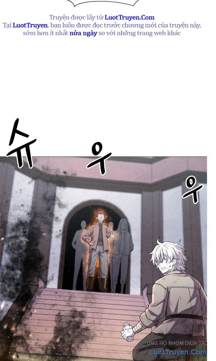 Phối Sắc Giả Chap 1 - Next Chap 2