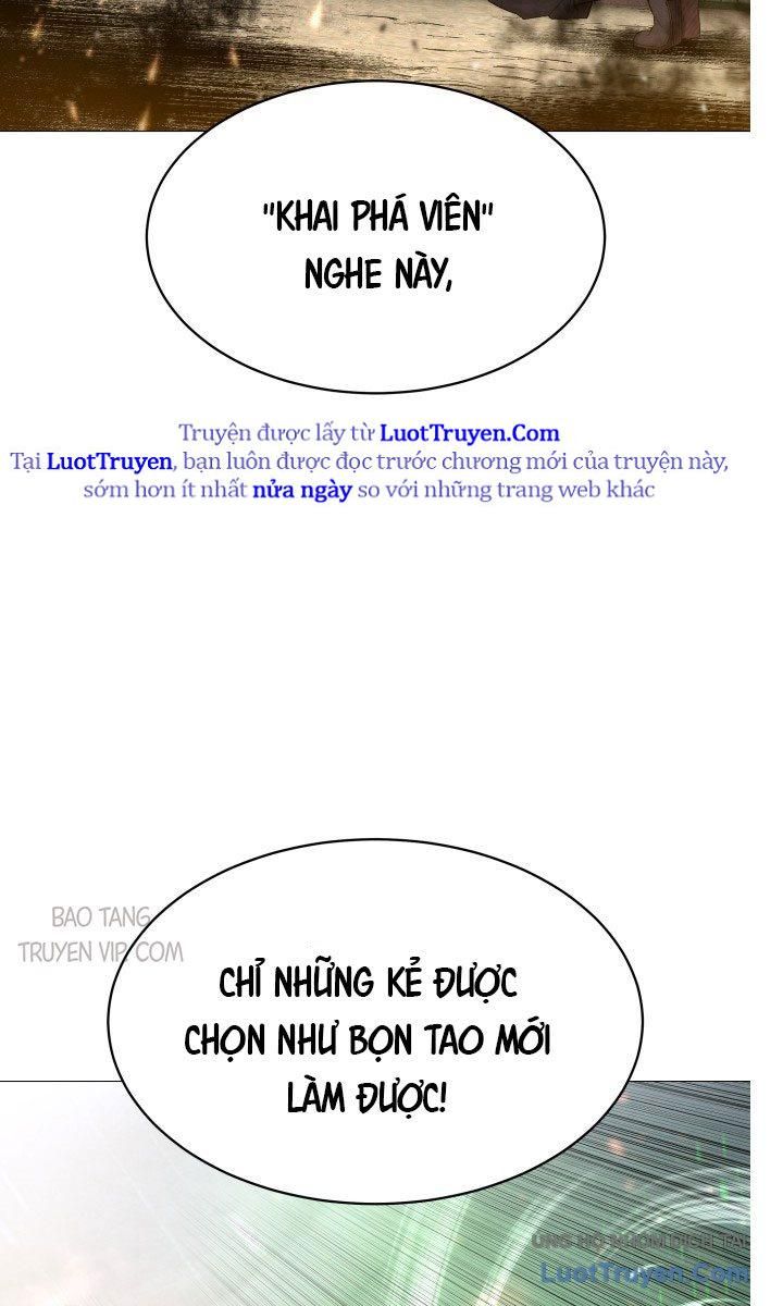 Phối Sắc Giả Chap 1 - Next Chap 2