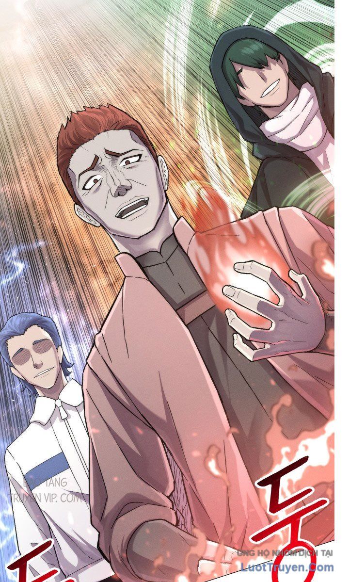 Phối Sắc Giả Chap 1 - Next Chap 2