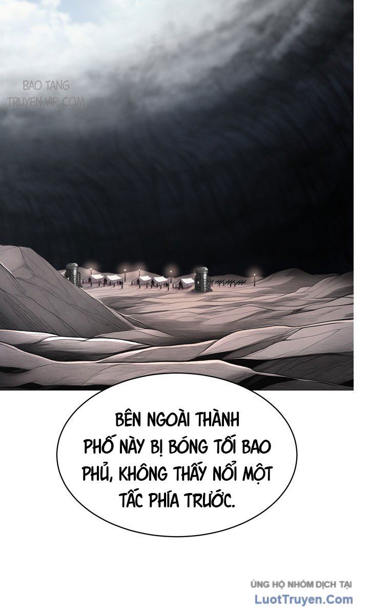 Phối Sắc Giả Chap 1 - Next Chap 2