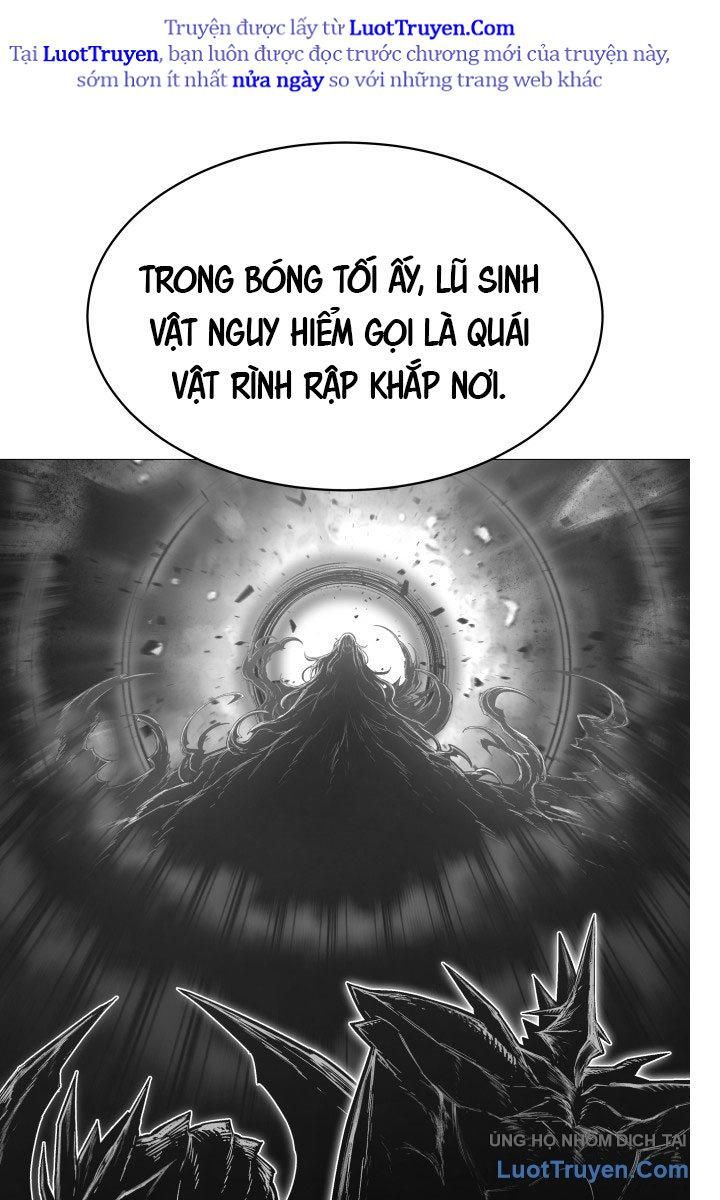 Phối Sắc Giả Chap 1 - Next Chap 2