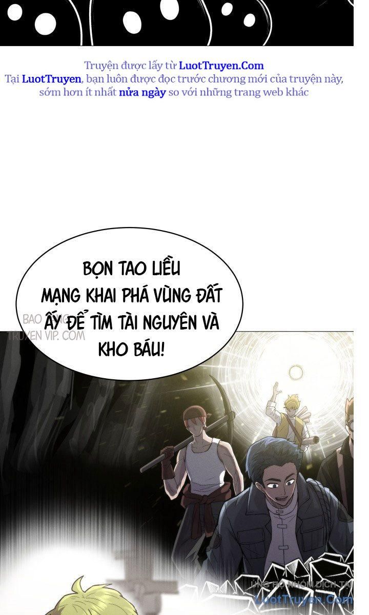 Phối Sắc Giả Chap 1 - Next Chap 2