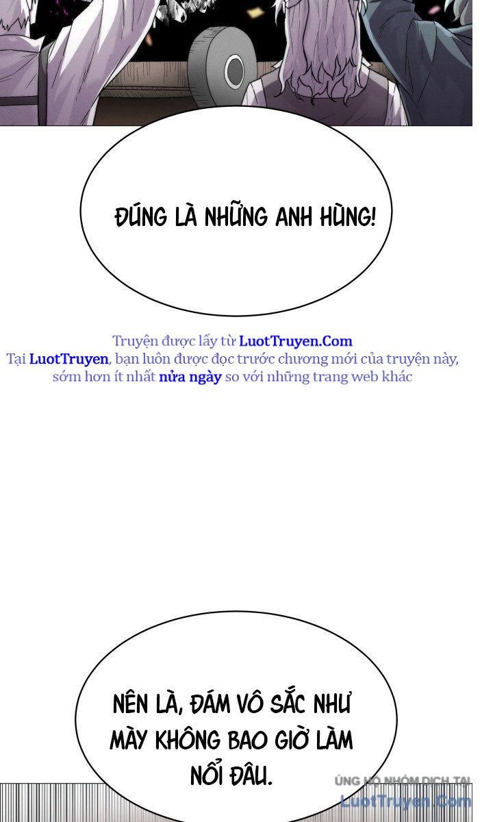 Phối Sắc Giả Chap 1 - Next Chap 2